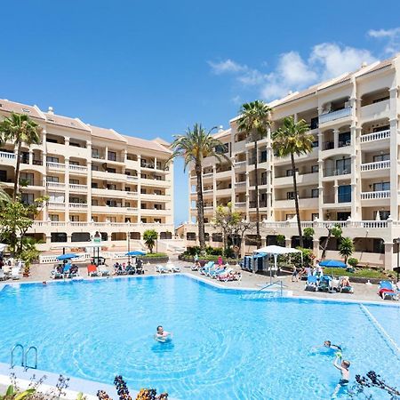 Home2Book Comfy Studio Los Cristianos لوس كريستيانوس المظهر الخارجي الصورة